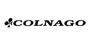 COLNAGO（コルナゴ）