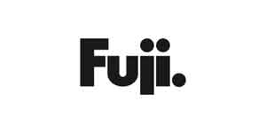 Fuji（フジ）