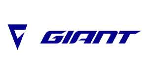 GIANT（ジャイアント）