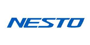 NESTO（ネスト）