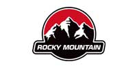 ROCKY MOUNTAIN BICYCLES(ロッキーマウンンテンバイシクルズ)