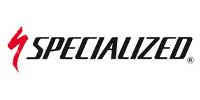 SPECIALIZED（スペシャライズド）