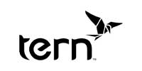 tern（ターン）