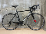 CERVELO サーベロ R2