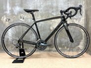 TREK (トレック) 2015モデル Domane SL6