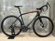 Emonda SLR7 Disc ULTEGRA Di2 R8050