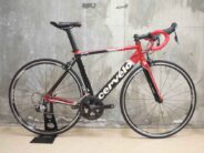 cervelo サーベロ S1 SHIMANO 105 5800系 2X11S サイズ 51 2011年