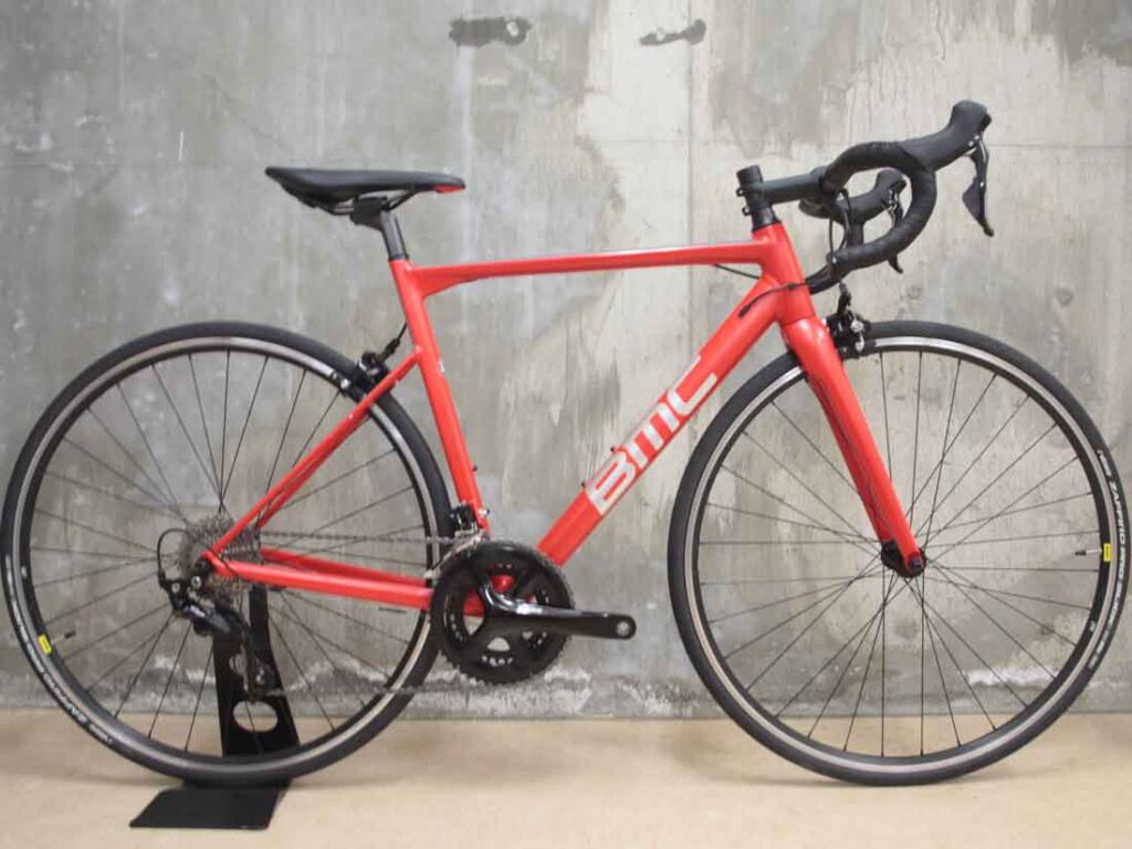 bmc slr01 51