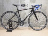 TREK トレック Emonda SL5 エモンダ 2016 ULTEGRA 6800 50サイズ