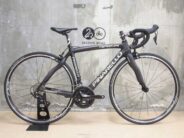 PINARELLO ピナレロ RAZHA ラザ T600 2020 105 R7000系