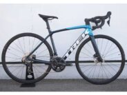 [破損有]TREK トレック EMONDA エモンダ SL5 2022 105 R7020 2×11s