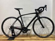 TREK トレック Domane SL6 ドマーネ 2020 ULTEGRA アルテグラ R8000