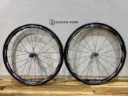 SHIMANO シマノ DURA-ACE デュラエース WH-7850 ホイール