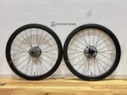 MAVIC マビック MAVIC KSYRIUM PRO DISC CARBON UST