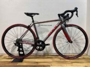 FUJI フジ ROUBAIX1.3 ルーべ 2019 SHIMANO シマノ 105 R7000