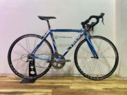 TREK トレック MADONE 5.2 2006 SHIMANO DURA-ACE 7800