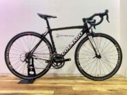 COLNAGO コルナゴ AC-R 2014 SHIMANO 105 5700