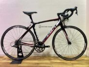 GIANT ジャイアント Defy Composite 2 デファイ 2012 SRAM APEX 2×10s