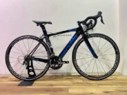 Cervelo サーベロ S2 2014 ULTEGRA 6800 FULCRUM Racing Quatro LG