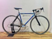 COLNAGO コルナゴ CT1 Titanio Reflex CAMPAGNOLO CENTAUR