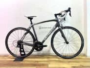 Roubaix SL4 S-WORKS 2015