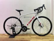 Domane AL3 DISC