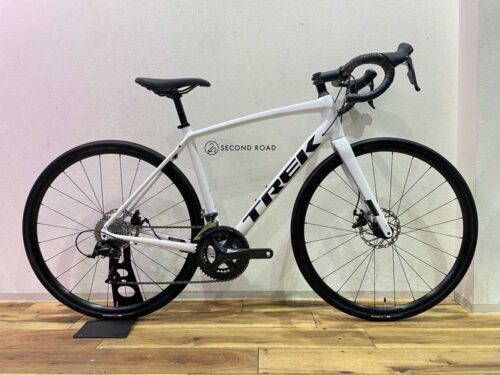 Domane AL3 DISC