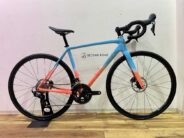 EMONDA ALR5 2023